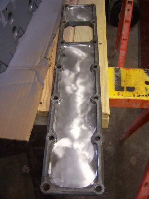 Name: 100_3090.jpg
Views: 3720
Size: 39.6 KB