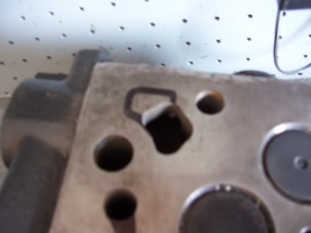 Name: 100_3051.jpg
Views: 3802
Size: 20.7 KB