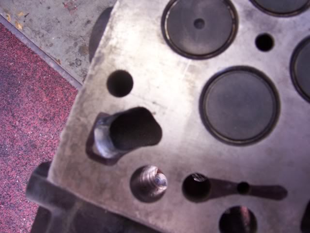 Name: 100_3056.jpg
Views: 3656
Size: 39.8 KB