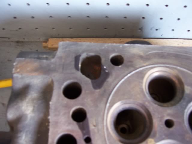 Name: 100_3053.jpg
Views: 3682
Size: 27.5 KB