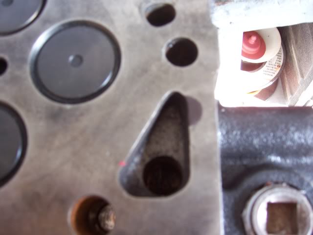 Name: 100_3052.jpg
Views: 3654
Size: 28.9 KB