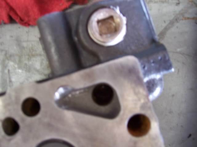 Name: 100_3057.jpg
Views: 3732
Size: 25.1 KB