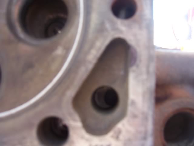 Name:  100_3054.jpg
Views: 3667
Size:  19.8 KB