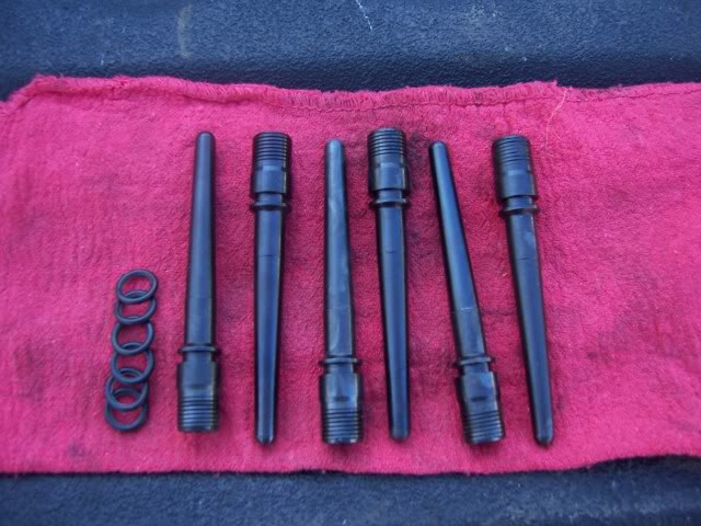 Name:  100_3047.jpg
Views: 3760
Size:  64.3 KB