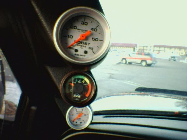Name: pickup005.jpg
Views: 38
Size: 31.4 KB