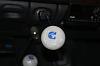 Cummins Shift Knobs-shifterknob.jpg