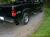 Does any have a 4" to 8" tip or a 5" to 8" tip??-4a5f_1_sbl.jpg