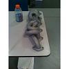Check out my latest BOMB-image001-3.jpg