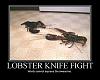 Check out my latest BOMB-lobster.jpg