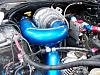 Couple of new goodies; Twins, Cams and Springs Oh MY.-100_0504.jpg