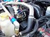 Couple of new goodies; Twins, Cams and Springs Oh MY.-100_0505.jpg