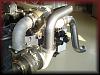 goodies on the way-turbo_4.jpg