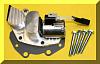 If it was your 48RE...-48re-gov-solenoid.jpg
