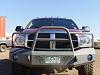 Alright, lets see those bush bumpers!-hpim0343.jpg