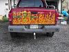 Alright, lets see those bush bumpers!-gracie-046.jpg