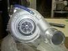 New Turbo showed up today-thunder.jpg