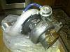 New Turbo showed up today-thunder2.jpg