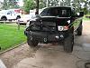 Alright, lets see those bush bumpers!-img_0340.jpg