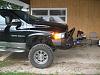 Alright, lets see those bush bumpers!-img_0343.jpg