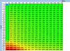 06 and 07 guys rejoice efi live is on its way-main-injection-table.jpg