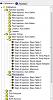06 and 07 guys rejoice efi live is on its way-table-tree-view.jpg