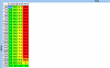 06 and 07 guys rejoice efi live is on its way-throttle-position-table.png