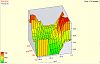 06 and 07 guys rejoice efi live is on its way-timing-graph2.png