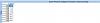 06 and 07 guys rejoice efi live is on its way-boost-scaling-table.jpg