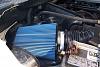 amsoil air filter installed-100_4209.jpg