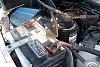 amsoil air filter installed-100_4207.jpg