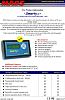 Smarty JR-smartyjrpresentation11.jpg