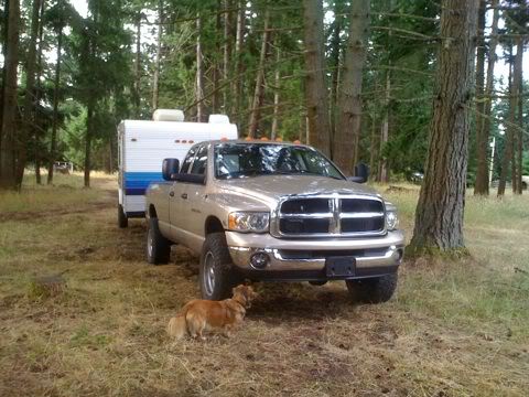 Name:  dodgewithtoyhauleratdans.jpg
Views: 495
Size:  45.2 KB