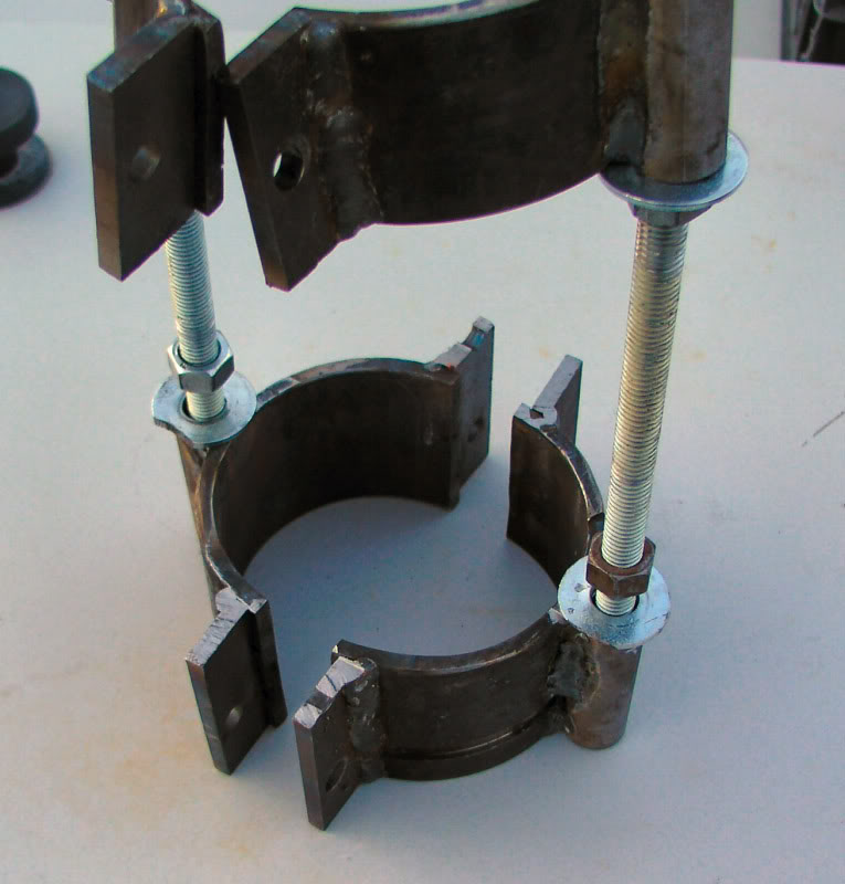 Name:  ExhaustRemovalClamps.jpg
Views: 488
Size:  67.0 KB