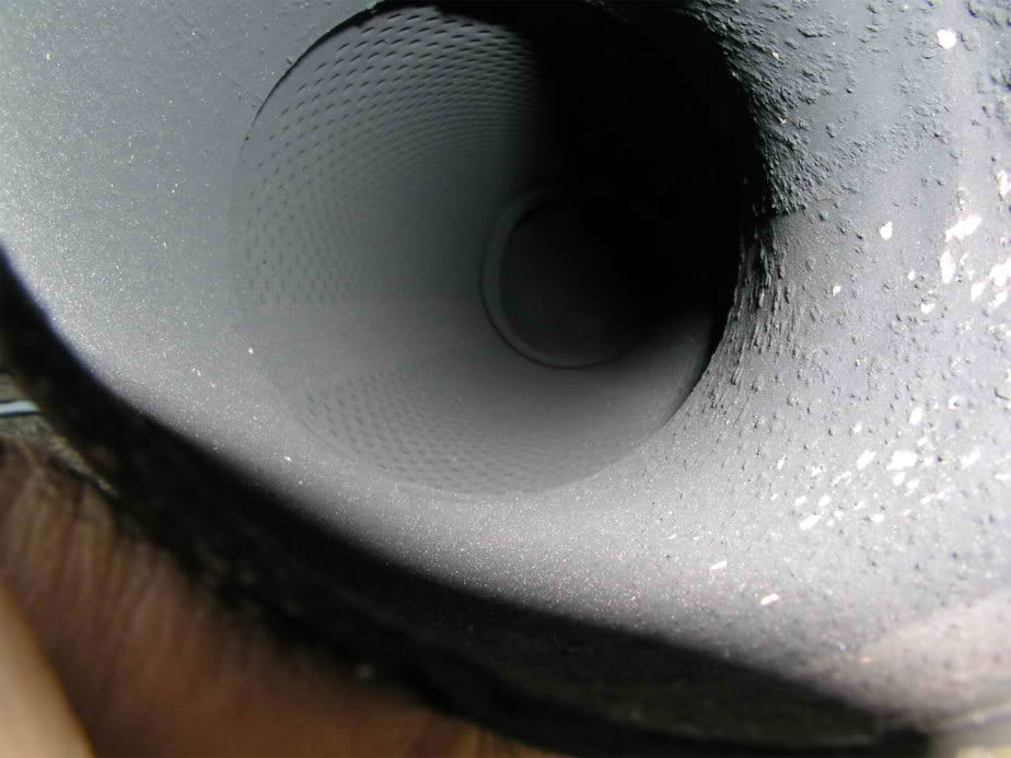 Name:  ResonatorMuffler.jpg
Views: 541
Size:  89.9 KB