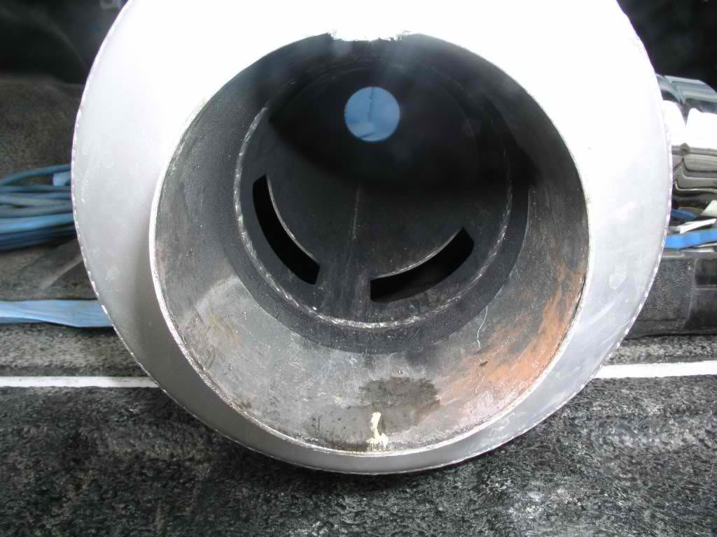 Name:  InsideofRokkMuff.jpg
Views: 1156
Size:  103.7 KB