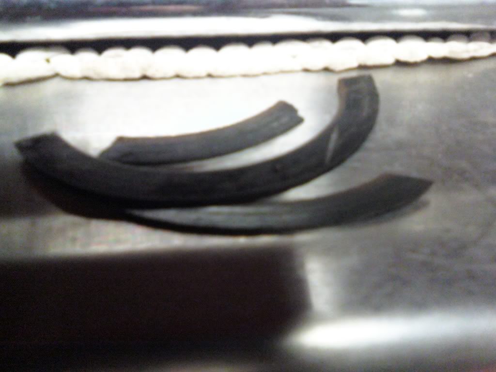 Name:  0905001738.jpg
Views: 93
Size:  63.8 KB