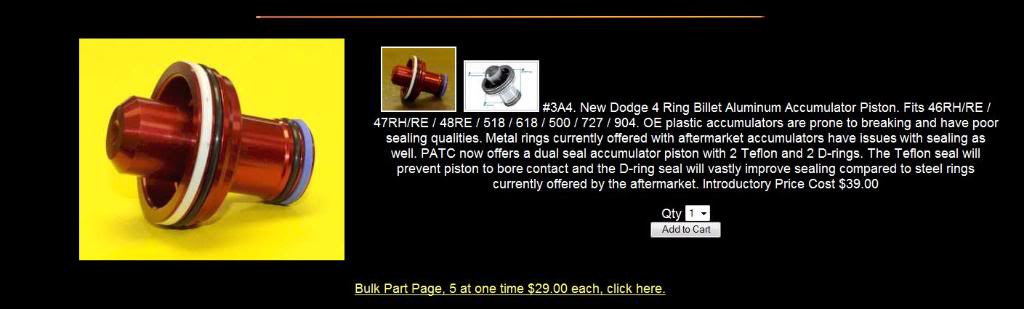 Name: Accumulator.jpg
Views: 1278
Size: 42.1 KB