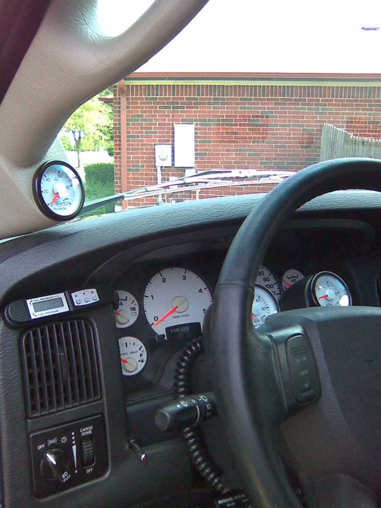 Name:  06302009.jpg
Views: 83
Size:  80.2 KB