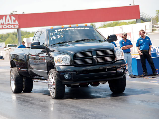 Name:  0810dp_19_zhot_rod_diesel_dhradodge.jpg
Views: 3685
Size:  59.7 KB