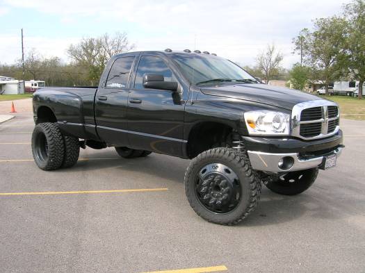 Name:  Dodgelifteddually.jpg
Views: 17655
Size:  31.7 KB