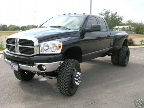 Name:  dodgeduallyoa3.jpg
Views: 5688
Size:  31.1 KB