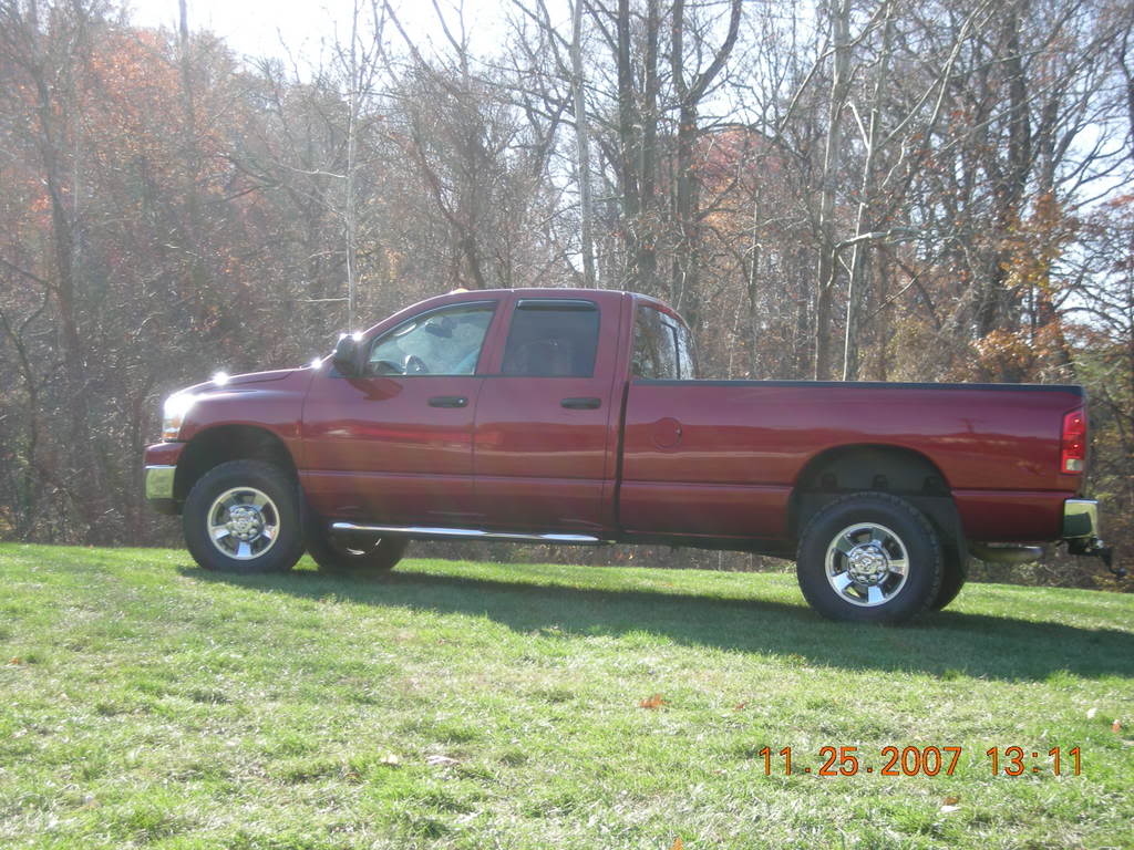Name:  truck009.jpg
Views: 47
Size:  156.3 KB