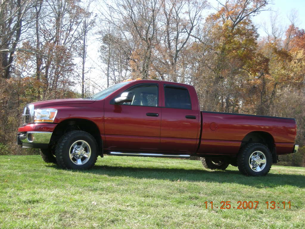 Name:  truck008.jpg
Views: 44
Size:  152.1 KB