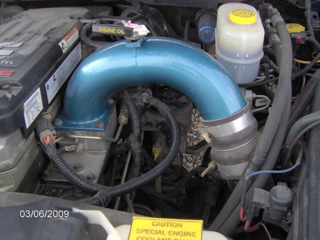 Name:  intake.jpg
Views: 130
Size:  55.3 KB