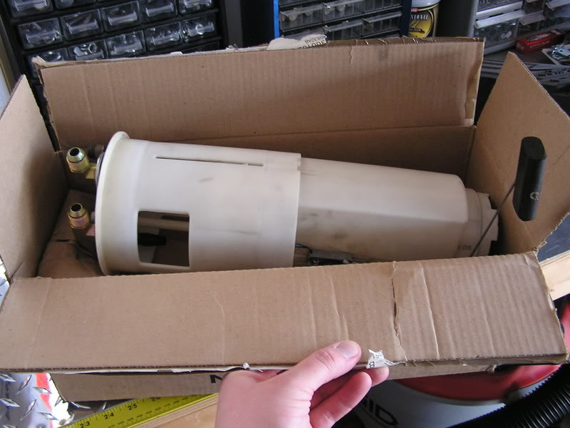 Name:  022.jpg
Views: 80
Size:  67.3 KB