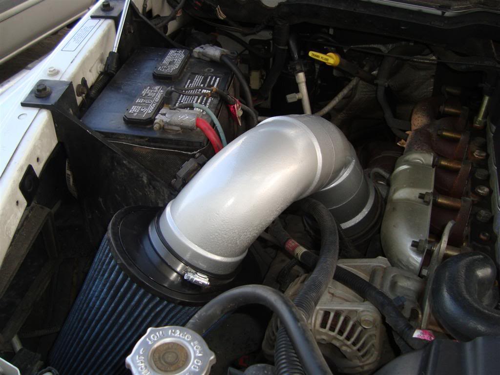 Name:  DSC00478.jpg
Views: 761
Size:  85.6 KB