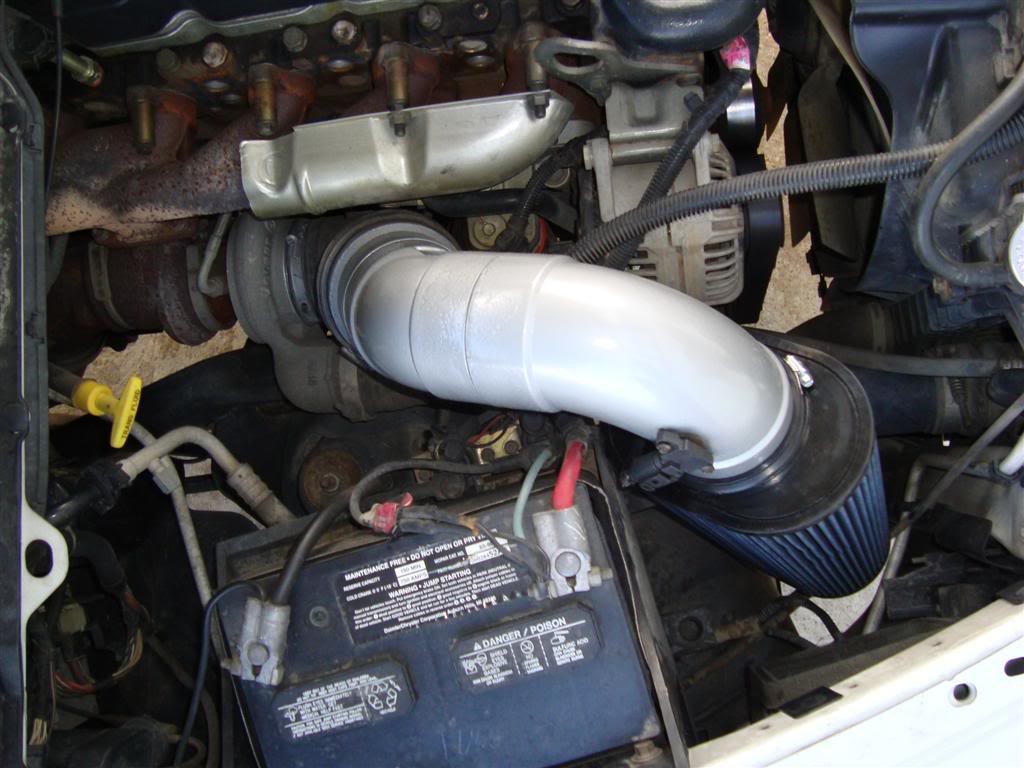 Name:  DSC00480.jpg
Views: 722
Size:  98.7 KB