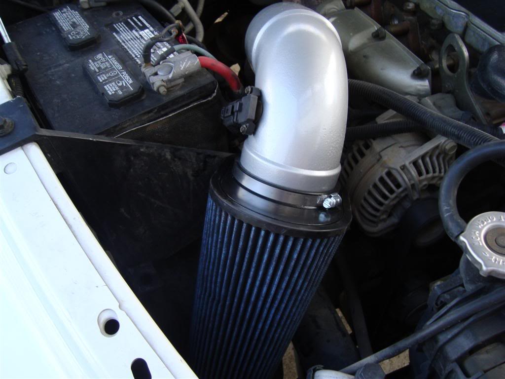 Name:  DSC00481.jpg
Views: 793
Size:  76.8 KB