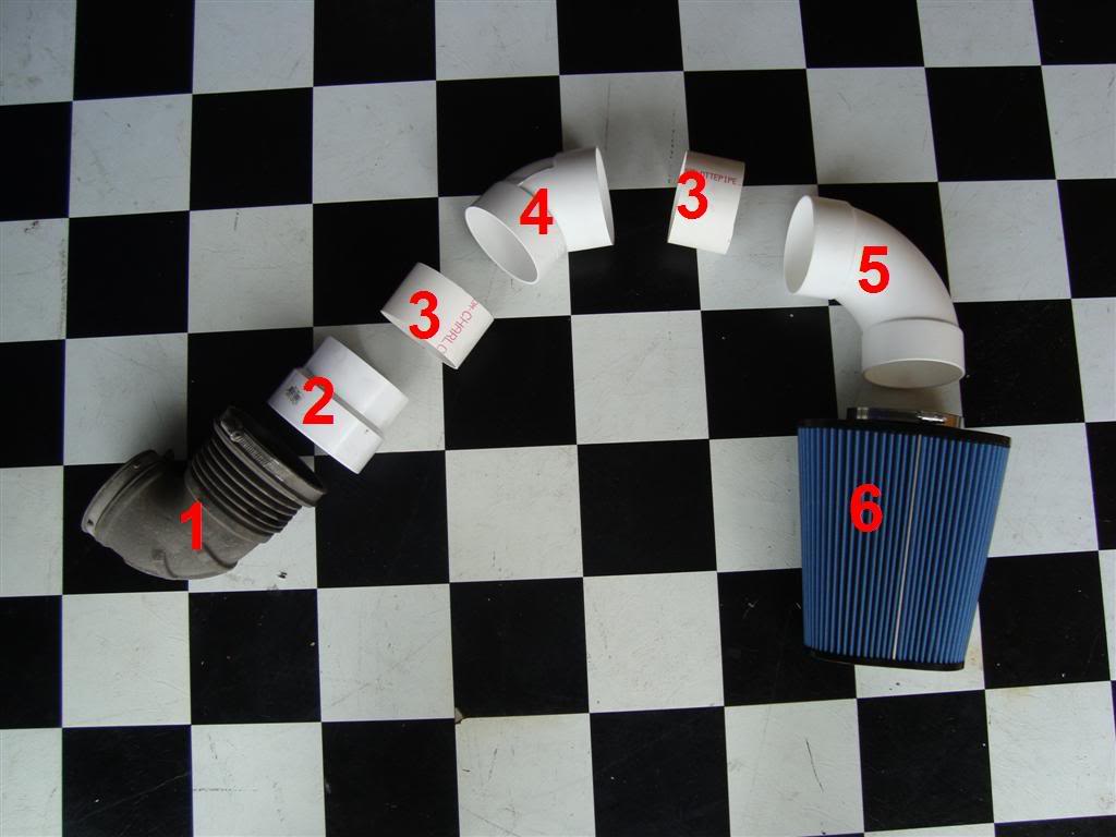 Name:  DSC00435LargeNumbered.jpg
Views: 779
Size:  65.6 KB