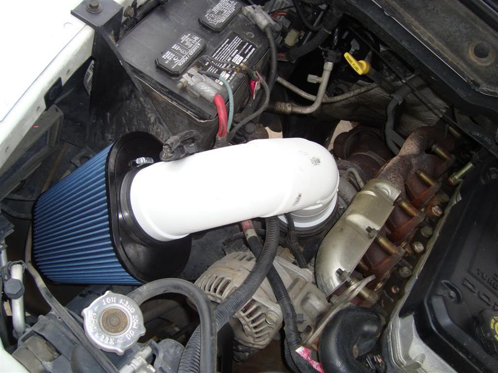 Name:  DSC00439Large.jpg
Views: 1496
Size:  104.8 KB